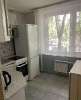Сдам 2-комнатную квартиру в Москве, м. Алтуфьево, ул. Корнейчука 22, 42 м²