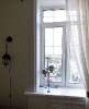 Сдам студию, Гостиничный пр. 8к1, 18 м²