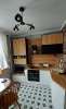 Сдам 2-комнатную квартиру в Москве, м. Ховрино, Базовская ул. 15к3, 57 м²