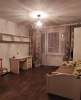 Сдам 3-комнатную квартиру в Москве, м. Солнцево, ул. Авиаторов 30, 76 м²
