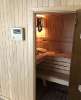 Сдам дом в Москве, м. Арбатская, Гоголевский б-р, 275 м², 1 сотка