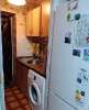 Сдам студию, Очаковское ш. 6к1, 20 м²