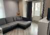 Сдам 1-комнатную квартиру в Москве, м. Окружная, . 51к2, 32 м²