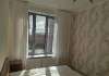 Сдам 2-комнатную квартиру, 2-й Грайвороновский пр. 44к1, 40 м²