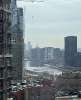 Сдам 1-комнатную квартиру в Москве, м. Шелепиха, Шелепихинская наб. 34к3зд7, 32 м²