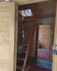 Сдам дом, г.о. Люберцы д. Марусино СНТ Зенино 217, 50 м², 6 соток