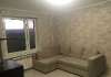 Сдам 2-комнатную квартиру в Москве, м. Южная, Сумской пр. 25к1, 39 м²