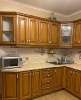 Сдам 2-комнатную квартиру в Москве, м. Аннино, Варшавское ш. 160к2, 65 м²
