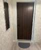 Сдам 1-комнатную квартиру в Москве, м. Молодежная, . 44, 31.5 м²