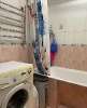 Сдам комнату в 3-к квартире, Зеленоград к1126, 17 м²