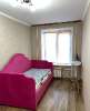 Сдам 2-комнатную квартиру в Москве, м. Нагорная, Нагорная ул. 12к1, 45 м²