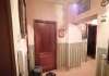 Сдам комнату в 3-к квартире, Рязанский пр-т, 21 м²