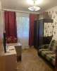 Сдам комнату в 4-к квартире, Коломенская ул. 9, 11 м²