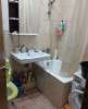 Сдам комнату в 2-к квартире, 5-я ул. Соколиной Горы 21к5, 28 м²