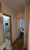 Сдам 1-комнатную квартиру в Москве, м. Раменки, Веерная ул. 12к2, 30.3 м²