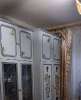 Сдам комнату в 2-к квартире, ул. Новаторов, 14 м²