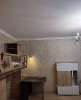 Сдам 1-комнатную квартиру, пр-т Защитников Москвы 12, 39 м²