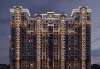 Сдам студию в Москве, м. Хорошевская, Хорошёвское ш. 25Ак3, 40 м²