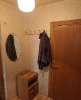 Сдам 2-комнатную квартиру в Москве, м. Печатники, Шоссейная ул. 60, 45 м²