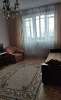 Сдам 1-комнатную квартиру в Москве, м. Медведково, Стартовая ул. 7, 39 м²