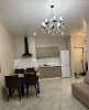 Сдам 2-комнатную квартиру, Аминьевское ш. 4Дк3литБ, 46 м²