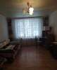Сдам 1-комнатную квартиру, Зарайская ул. 27, 36 м²