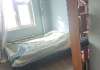 Сдам комнату в 2-к квартире в Москве, м. Солнцево, ул. Авиаторов 30, 11 м²