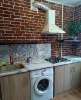 Сдам 2-комнатную квартиру, пр-т Маршала Жукова 16к1, 45 м²
