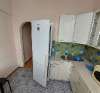 Сдам 2-комнатную квартиру в Москве, м. Римская, Нижегородская ул. 1А, 55.9 м²