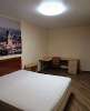 Сдам 2-комнатную квартиру в Москве, м. Коньково, ул. Островитянова 39, 46 м²