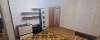 Сдам 1-комнатную квартиру, Большая Очаковская ул. 12к3, 45 м²