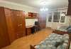 Сдам 3-комнатную квартиру в Москве, м. Солнцево, Волынская ул. 10, 76 м²