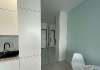 Сдам студию в Москве, м. Селигерская, Дегунинская ул. 9к1, 25 м²