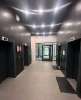 Сдам 1-комнатную квартиру, ул. Михайлова 30Ак1, 41.6 м²