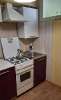 Сдам 2-комнатную квартиру в Москве, м. Перово, Зелёный пр-т 35к1, 44.5 м²