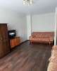 Сдам 1-комнатную квартиру, Зарайская ул. 66, 35 м²