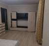 Сдам 2-комнатную квартиру в Москве, м. Выхино, Снайперская ул. 12, 52 м²