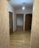 Сдам 3-комнатную квартиру, ул. Недорубова 26, 73 м²