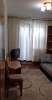 Сдам комнату в 4-к квартире в Москве, м. Кантемировская, Кантемировская ул. 5к4, 15 м²