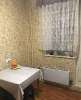 Сдам 1-комнатную квартиру, ул. Брусилова 7, 40 м²