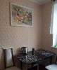 Сдам 1-комнатную квартиру, Святоозёрская ул. 11, 45 м²