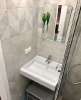 Сдам студию в Москве, м. Тушинская, . 88к5с5, 25 м²