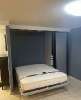 Сдам студию, Миллионная ул. 11к3, 31 м²