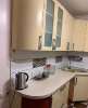 Сдам дом, г.о. Мытищи д. Грибки Тенистый пр. 9В, 150 м², 8 соток