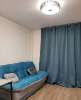 Сдам студию в Москве, м. Нижегородская, Перовское ш. 2к3, 21 м²