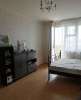 Сдам комнату в 3-к квартире в Москве, м. Аннино, Варшавское ш. 160к1, 20 м²