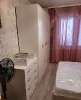 Сдам 2-комнатную квартиру в Москве, м. Щелковская, Алтайская ул. 31, 50 м²