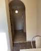 Сдам 1-комнатную квартиру в Москве, м. Медведково, Широкая ул. 5к4, 40 м²