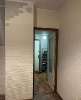 Сдам 1-комнатную квартиру в Москве, м. Отрадное, пр. Дежнёва 38А, 40 м²