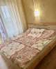 Сдам 1-комнатную квартиру, Вольная улица 1, 30 м²